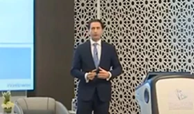 How to Innovate in Today's World: Achieving a Gestalt Shift