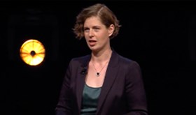 Plenary Panel Discussion Day 1 | GES 2019