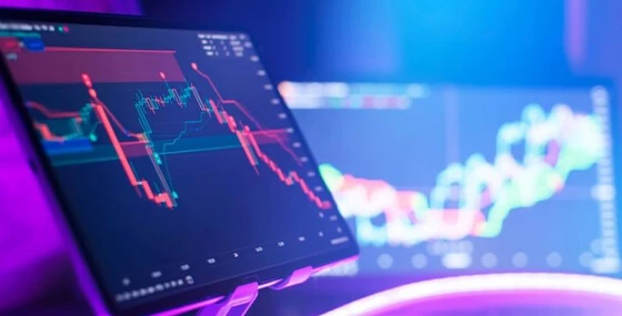 Ekonomik Dalgalanmalarda Yüzmek: İşletmelerin Risk Yönetim Stratejileri)