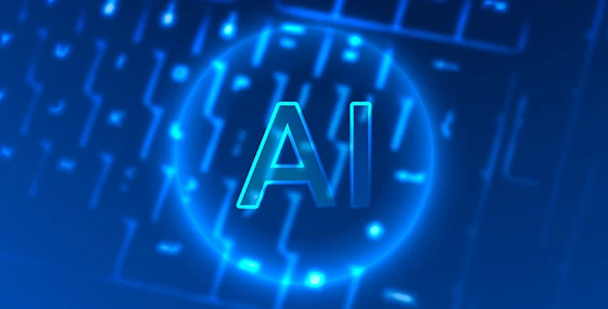 Yapay Zeka, İnovasyon ve Veri: Gianni Giacomelli, Nina Schick ve Cassie Kozyrkov'dan Dersler