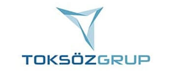 Toksoz Grup