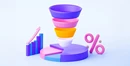 Sales Funnel Nedir? İşletmeler İçin Etkili Bir Sales Funnel Nasıl Oluşturulur?)