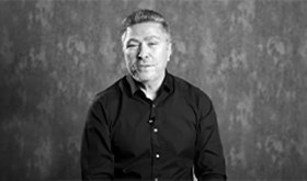 Vizyon-Misyon-Strateji: Taksicinin Yolu Kadar Basit mi?