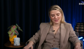 Ekonomi böyle ayakta kalır mı? Düşük döviz, yüksek faiz ve şimdi de boykot! | Özge Öner