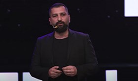 Bu Çağda Delirmemenin Üç Yolu