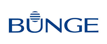 Bunge