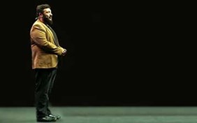 EMRE ALETTİN KESKİN  2