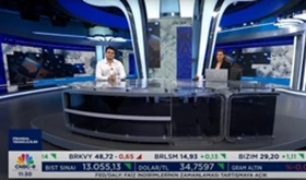 Global Stratejist Efe Bulduk'dan Bitcoin Yorumu!