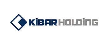 Kibar Holding