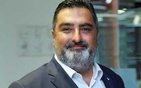 PROF. DR. DENİZ TUNÇALP 1