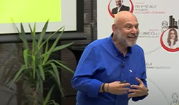 Mehmet Auf I Nereye Odaklandığını Bilmek