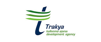 Trakya