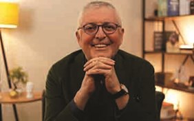 ALİ RIZA ERSOY 1