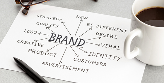 İnovasyon Yorgunluğu Nedir? Ürün Özelliklerinden Marka Hikayesine Geçişin Stratejik Rehberi