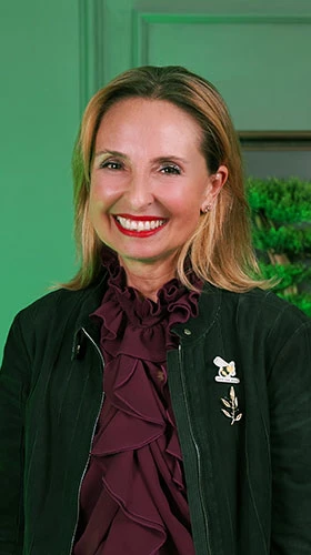 YONCA TOKBAŞ