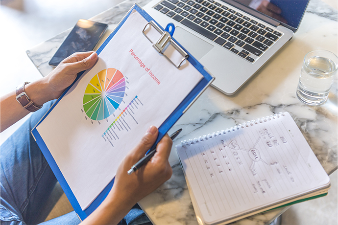 Kurumsal Etkinlik Bütçe Planlama Rehberi