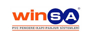 Winsa
