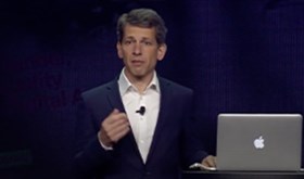 David Rowan: How smart companies are innovating