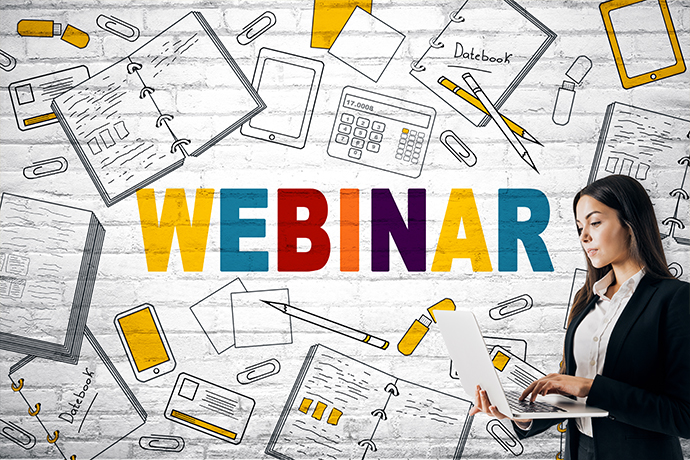 Stratejik Gelişim Raporu Ve Akıllı Eşleşme