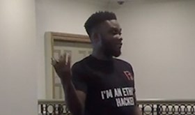 Snapchat influencers case studies for a games industry audience