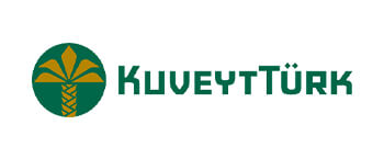 Kuveyturk
