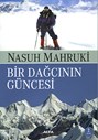 BİR DAĞCININ GÜNCESİ