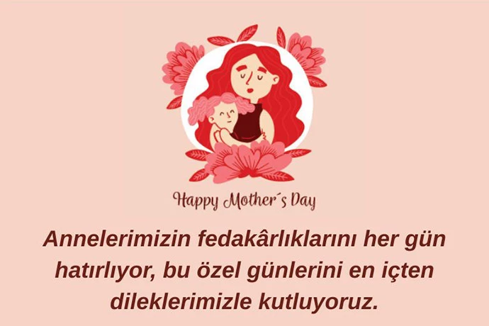 Ozel Gunler