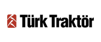 Turk Traktor