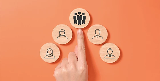 Motivasyon Konuşmacısı Seçim Rehberi: En Etkili Konuşmacıyı Nasıl Bulursunuz?