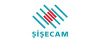 Sisecam