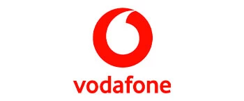 Vodafone