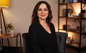 DUYGU DEMIRDAG 3