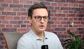 Darren Coleman: Competing Through Brand Experiences:Three Steps for Success During Times of COVID-19