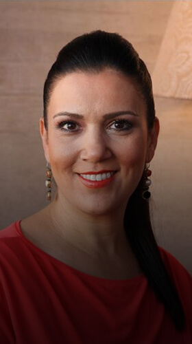 RENAN TAN TAVUKÇUOĞLU