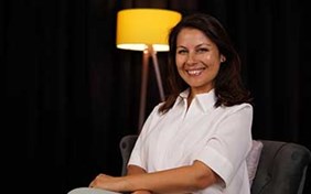 İNCİ ABAY CANSABUNCU 2