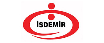 Isdemir
