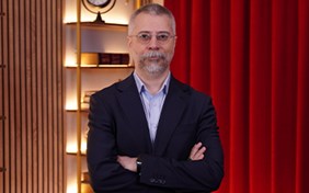 SERDAR TURAN 2