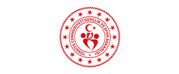 Turkiye Cumhuriyeti Genclik ve Spor Bakanligi