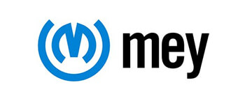 Mey
