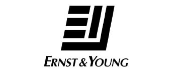 Ernst Young