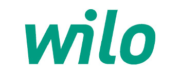 Wilo
