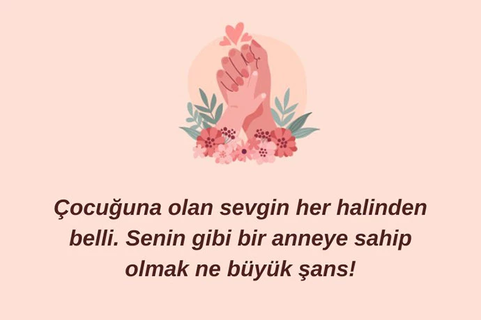 Cocuk Sevgisi