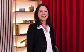 DR. NİLÜFER DEVECİGİL  4