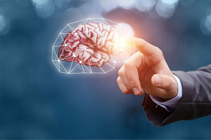 Growth Mindset Ile Liderlik