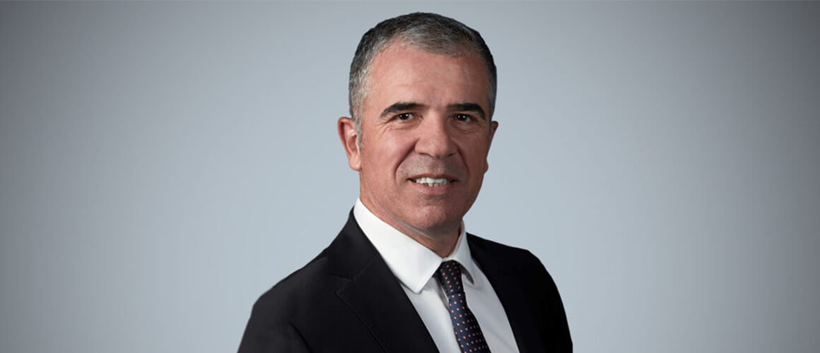 ALİ AĞAOĞLU