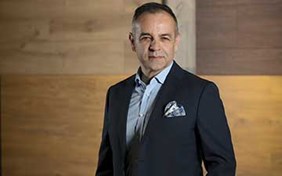 MEHMET SEMİH SÖYLEMEZ 1