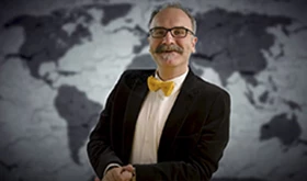 Salgın Hastalıklar - Olmaz Öyle Saçma Tarih! Bölüm 24