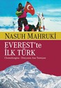 EVEREST'te İLK TÜRK