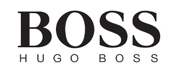 Boss