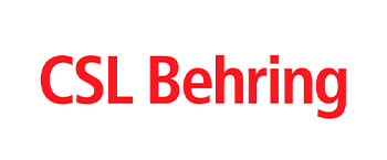 Csl Behring